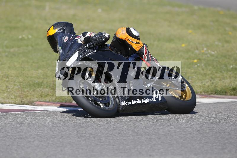 /10 20.04.2026  Pluess Moto Sport ADR/Freies Fahren/81